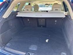 2021 Volvo XC60 T5 Inscription