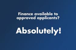 2015 Hyundai Tucson Active X