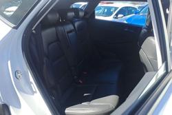 2015 Hyundai Tucson Active X