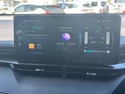 2025 GWM Haval H6GT Ultra PHEV