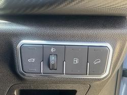 2025 GWM Haval H6GT Ultra PHEV