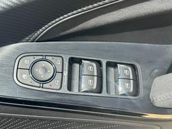 2025 GWM Haval H6GT Ultra PHEV