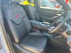 2025 GWM Haval H6GT Ultra PHEV