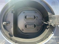 2025 GWM Haval H6GT Ultra PHEV