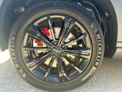 2025 GWM Haval H6GT Ultra PHEV