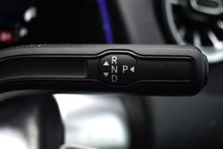 2023 Mercedes-Benz GLB-Class GLB35 AMG X247 Four Wheel Drive Iridium Silver