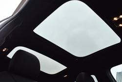 2023 Mercedes-Benz GLB-Class GLB35 AMG X247 Four Wheel Drive Iridium Silver