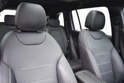 2023 Mercedes-Benz GLB-Class GLB35 AMG X247 Four Wheel Drive Iridium Silver