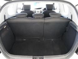 2013 Hyundai i20 Active