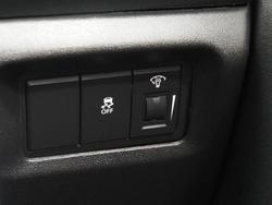 2013 Hyundai i20 Active