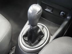 2013 Hyundai i20 Active