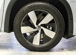 2025 Volkswagen Tayron 150TSI Life