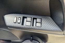 2013 Toyota RAV4 GXL ZSA42R Liquid Bronze