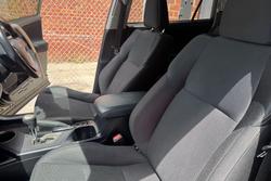 2013 Toyota RAV4 GXL ZSA42R Liquid Bronze