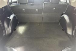 2013 Toyota RAV4 GXL ZSA42R Liquid Bronze