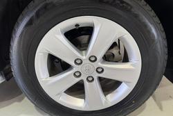 2013 Toyota RAV4 GXL ZSA42R Liquid Bronze