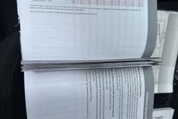 2013 Toyota RAV4 GXL ZSA42R Liquid Bronze