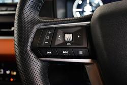 2024 Mitsubishi Outlander PHEV Exceed Tourer