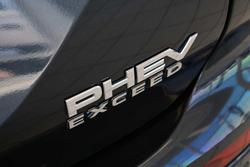 2024 Mitsubishi Outlander PHEV Exceed Tourer