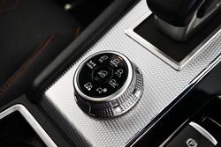 2024 Mitsubishi Outlander PHEV Exceed Tourer