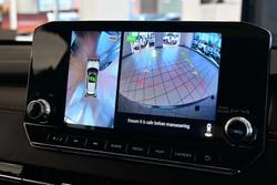 2024 Mitsubishi Outlander PHEV Exceed Tourer