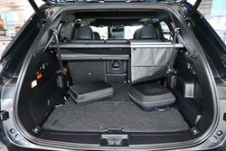 2024 Mitsubishi Outlander PHEV Exceed Tourer