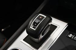 2024 Mitsubishi Outlander PHEV Exceed Tourer