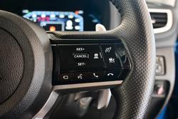 2024 Mitsubishi Pajero Sport Exceed