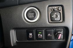 2024 Mitsubishi Pajero Sport Exceed