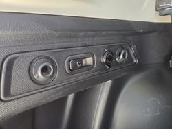 2023 Subaru Forester 2.5i