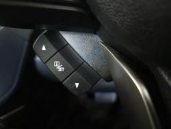 2023 Subaru Forester 2.5i