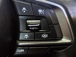 2023 Subaru Forester 2.5i