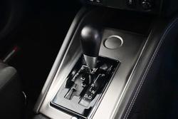 2024 Mitsubishi ASX ES