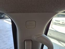 2020 Nissan Navara N-TREK