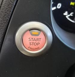 2020 Nissan Navara N-TREK