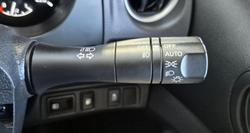 2020 Nissan Navara N-TREK