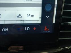 2024 Ford Transit 350L