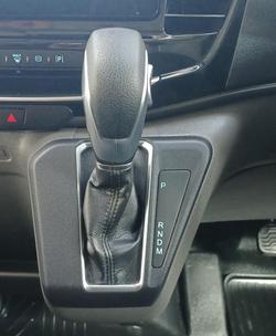 2024 Ford Transit 350L