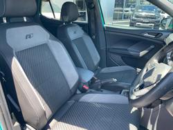 2020 Volkswagen T-Cross 85TSI Style