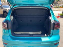 2020 Volkswagen T-Cross 85TSI Style