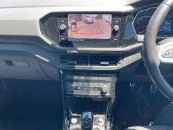 2020 Volkswagen T-Cross 85TSI Style