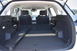 2025 Jaecoo J7 SHS Summit