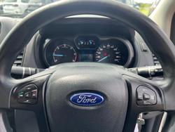 2013 Ford Ranger XL Hi-Rider