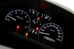 2023 Toyota Landcruiser Workmate