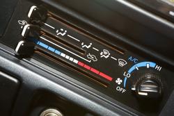 2023 Toyota Landcruiser Workmate