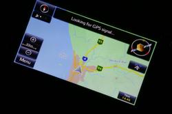 2023 Toyota Landcruiser Workmate