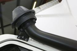 2023 Toyota Landcruiser Workmate