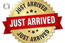 2018 Honda Civic VTi-LX