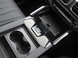 2025 LDV D90 Executive