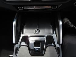 2025 LDV D90 Executive